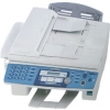 PANASONIC KX-FLB 758RU (A4, обыч. бумага, лазерный факс, принтер, сканер, копир)
