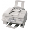 PANASONIC KX-FLB 753RU <WHITE> (A4, обыч.бумага, лазерный факс, лазерный принтер,сканер,копир,USB)