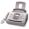 PANASONIC KX-FL 503RU <WHITE> (A4, обыч. бумага, лазерный факс)