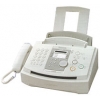 PANASONIC KX-FL 502     (A4, обыч. бумага, лазерный факс)