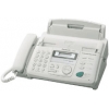 PANASONIC KX-FP 153RU <WHITE> (A4, обыч. бумага,факс,копир)