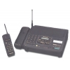 PANASONIC KX-F 910BX/RS телефакс +р/тел (900 MHZ)