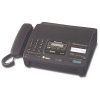 PANASONIC KX-F 780BX/RS телефакс (цифровой А/Отв)