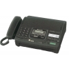 PANASONIC KX-F 680BX/RS телефакс