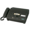 PANASONIC KX-F 580BX/RS телефакс