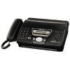 PANASONIC KX-FT 78RU <BLACK> телефакс (цифровой А/Отв)