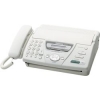 PANASONIC KX-FT 78RU <WHITE> телефакс (цифровой А/Отв)