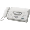 PANASONIC KX-FT 72RU <WHITE>  телефакс