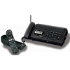PANASONIC KX-F 20BX телефакс +р/телефон