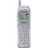 PANASONIC KX-TD 7590CE PORTABLE STATION (DECT)