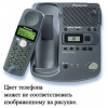 PANASONIC KX-TCD 965 р/телефон (трубка с ЖК диспл., DECT, А/Отв)