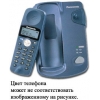 PANASONIC KX-TCD 955 р/телефон (трубка с ЖК диспл., DECT)