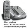 PANASONIC KX-TCD 951 р/телефон (трубка с ЖК диспл., DECT)