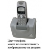 PANASONIC KX-TCD 725RU р/телефон (трубка с ЖК диспл., DECT, А/Отв)
