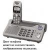 PANASONIC KX-TCD 715RU р/телефон (трубка с ЖК диспл., DECT)