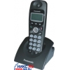PANASONIC KX-A 145RUT <GRAY> р/трубка (ЖК диспл., DECT)