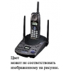 PANASONIC KX-TG 2575BXS р/телефон (2.4GHZ/900MHZ, А/Отв) HEADSETOPTIONAL