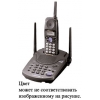 PANASONIC KX-TG 2565BXB р/телефон (2.4GHZ/900MHZ) HEADSET OPTIONAL