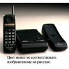 PANASONIC KX-T 7880BX р/телефон (900 MHZ)