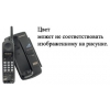 PANASONIC KX-TC 1800BX р/телефон (900 MHZ)