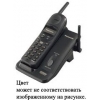 PANASONIC KX-TC 1461BXB р/телефон (900 MHZ)