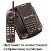 PANASONIC KX-TC 1455 р/телефон (900 MHZ)
