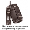 PANASONIC KX-TC 1405BX р/телефон (900 MHZ)