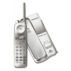 PANASONIC KX-TC 1205RUS <SILVER> р/телефон (39 MHZ)