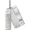 PANASONIC KX-TC 1205RUW <WHITE> р/телефон (39 MHZ)
