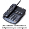 PANASONIC KX-TC 1025RU р/телефон (39 MHZ, антенна повыш.чувствительности)