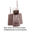 PANASONIC KX-TC 1019RU р/телефон (39 MHZ, антенна повыш.чувствительности)