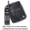 PANASONIC KX-TC 976BX/RU р/телефон (900 MHZ)