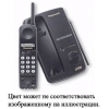 PANASONIC KX-TC 956BX/RU р/телефон (900 MHZ)