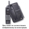 PANASONIC KX-TC 955BX/RU р/телефон (900 MHZ)