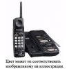 PANASONIC KX-TCM 943-B р/телефон (900 MHZ, А/Отв)