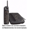 PANASONIC KX-TCM 939-B р/телефон (900 MHZ, А/Отв)