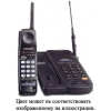 PANASONIC KX-TC 928BX р/телефон (900 MHZ)