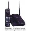 PANASONIC KX-TC 908BX р/телефон (900 MHZ)