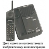 PANASONIC KX-TC 907B р/телефон (900 MHZ)