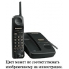 PANASONIC KX-TC 901B р/телефон (900 MHZ)