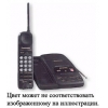 PANASONIC KX-TC 438BX р/телефон (39 MHZ, А/Отв)