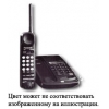 PANASONIC KX-TC 423BX/RU р/телефон (39 MHZ)