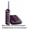 PANASONIC KX-TC 418BX/RU р/телефон (39 MHZ)