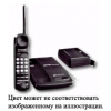 PANASONIC KX-TC 409BX/RU р/телефон (39 MHZ)