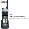 PANASONIC KX-TCA 390 RU доп. р/трубка (39 MHZ) к р/телефону PANASONIC KX-TC1070RU