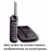 PANASONIC KX-A 155BX антенна (900 MHZ)