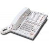 PANASONIC KX-T 3281 телефон (2 линии, микроАТС)