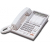 PANASONIC KX-T 3176 телефон (2 линии)