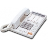 PANASONIC KX-T 3155 телефон (2 линии)