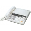 PANASONIC KX-T 2470 телефон (А/Отв)